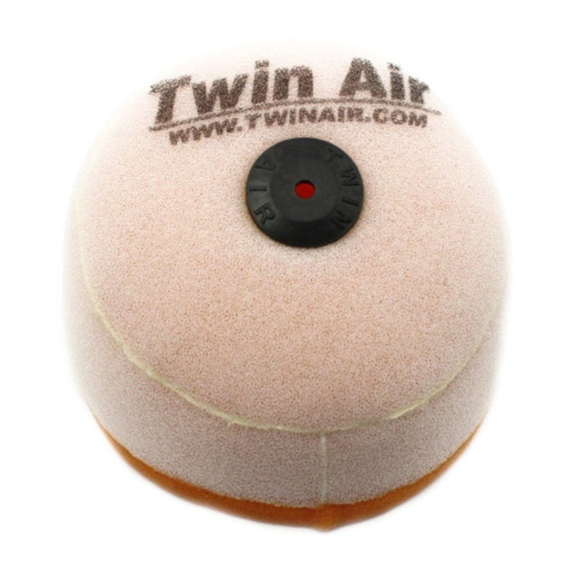 Load image into Gallery viewer, Twin Air Air Filter Honda CR80 CRE/Expert 80 '86-'02 / CR85 '03-'07