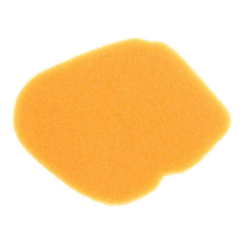 Load image into Gallery viewer, Twin Air Air Filter Honda CRF110 '13-'18