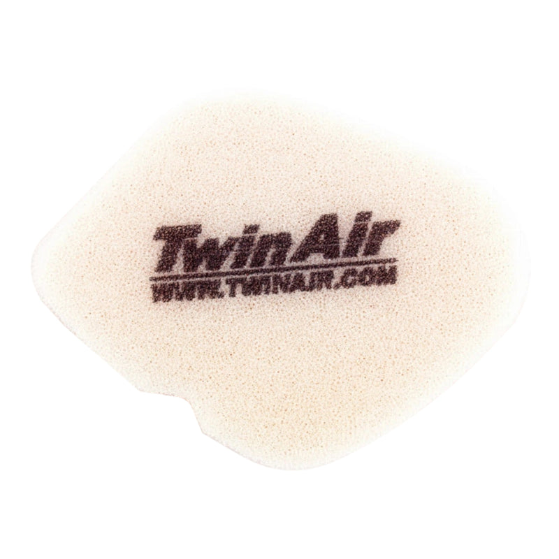 Load image into Gallery viewer, Twin Air Air Filter Honda CRF110 '13-'18