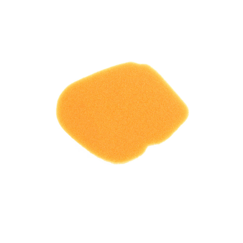 Load image into Gallery viewer, Twin Air Air Filter Honda CRF110 '13-'18