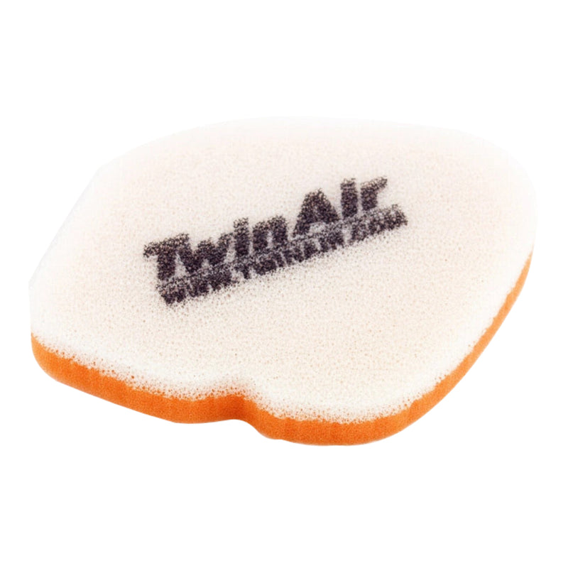 Load image into Gallery viewer, Twin Air Air Filter Honda CRF110 '13-'18