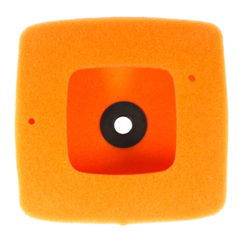 Load image into Gallery viewer, Twin Air Air Filter Honda CRF125F '14-'18