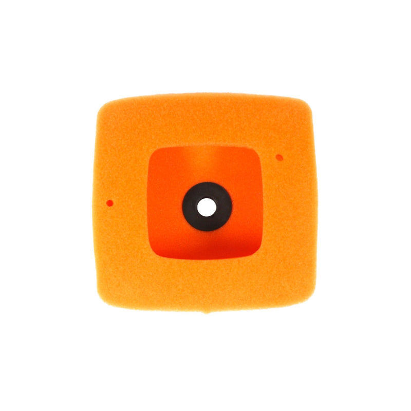 Load image into Gallery viewer, Twin Air Air Filter Honda CRF125F '14-'18