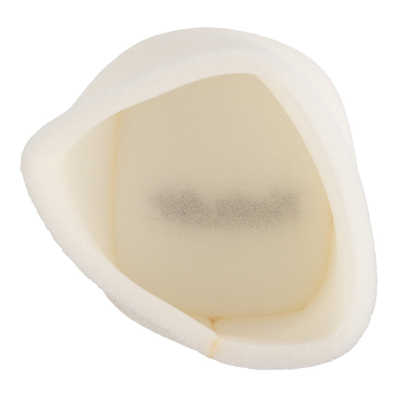 Load image into Gallery viewer, Twin Air Air Filter Dust Cover Honda CRF250F '19-'24