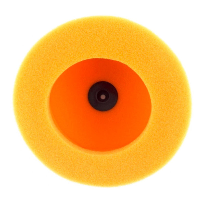 Load image into Gallery viewer, Twin Air Air Filter Honda CR125/250/500 '82-'85