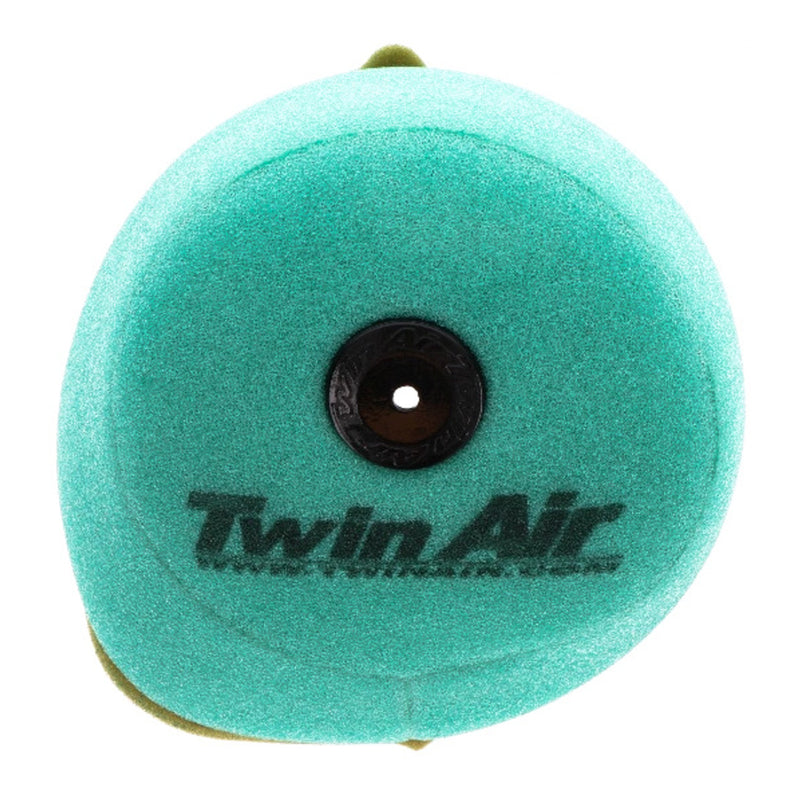 Load image into Gallery viewer, Twin Air Pre-Oiled Air Filter Honda CR125-500 Assorted Years