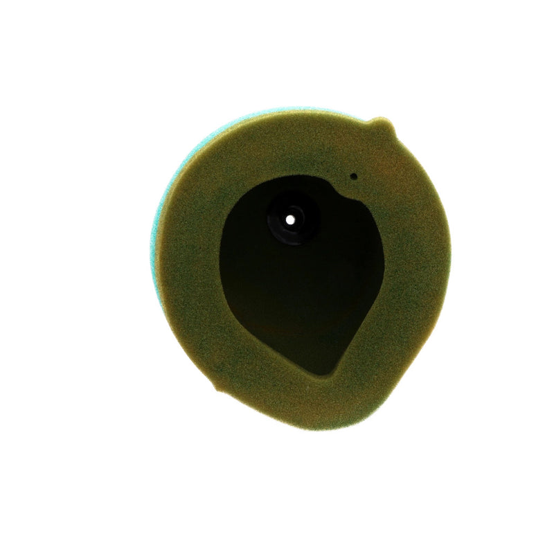 Load image into Gallery viewer, Twin Air Pre-Oiled Air Filter Honda CR125-500 Assorted Years