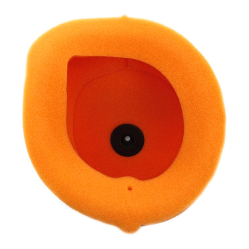 Load image into Gallery viewer, Twin Air Air Filter Honda CR125-500 '89-'99 / CR250 '88