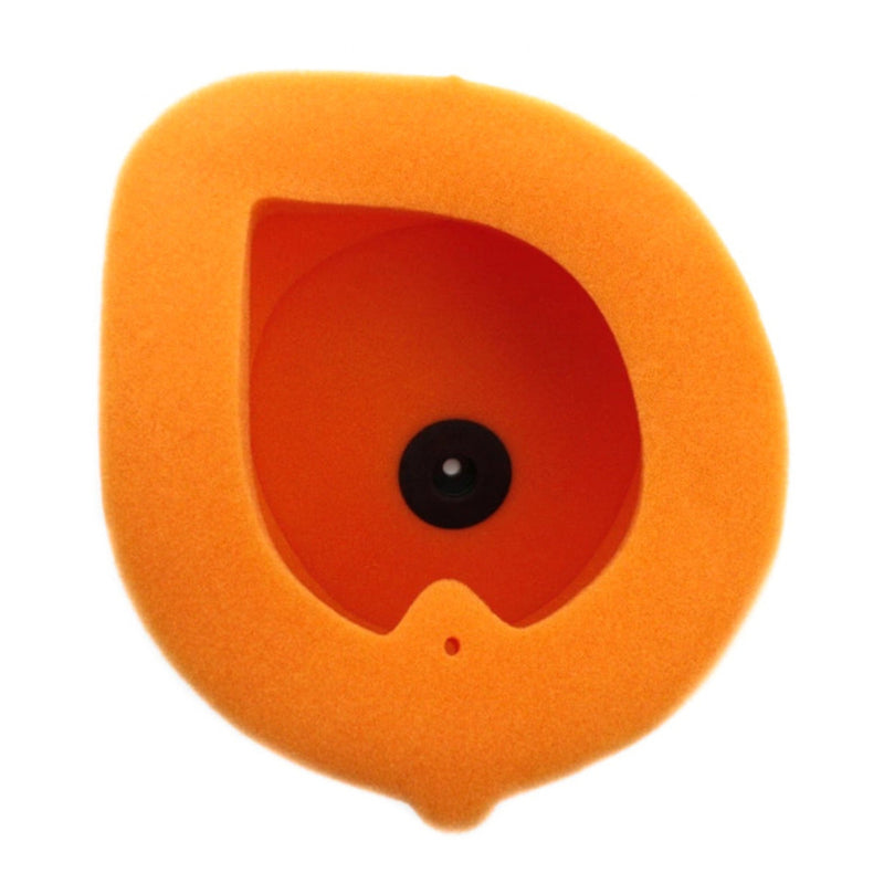 Load image into Gallery viewer, Twin Air Air Filter Honda CR125/250 '02-'07