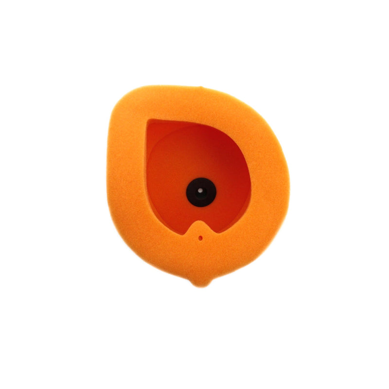 Load image into Gallery viewer, Twin Air Air Filter Honda CR125/250 '02-'07