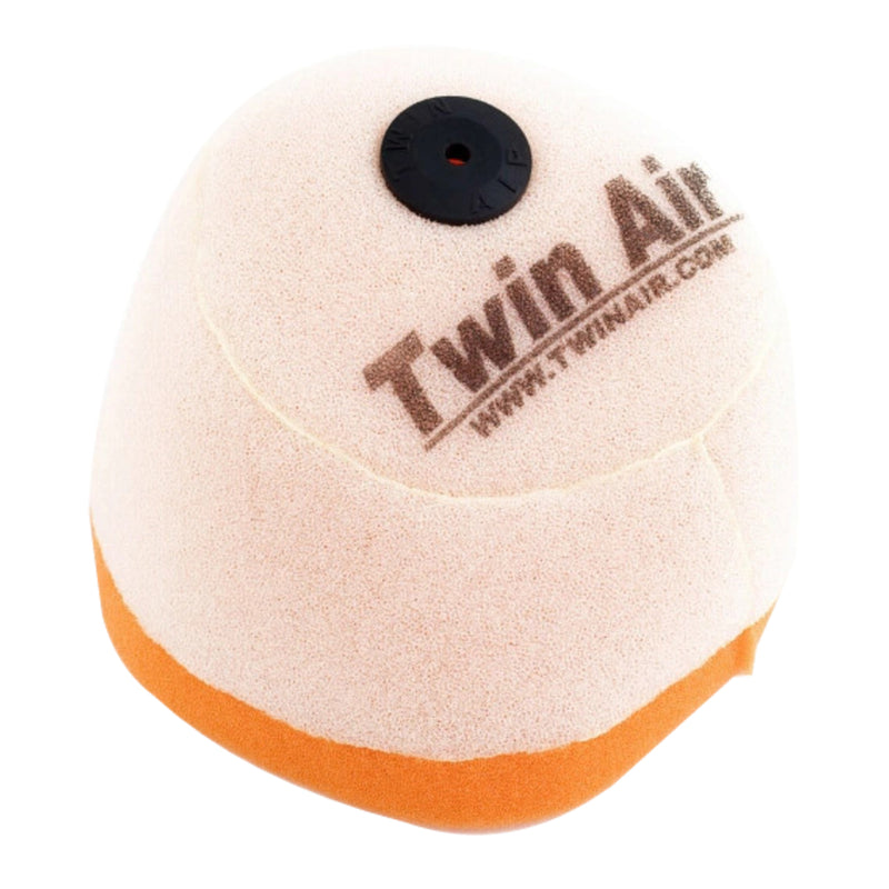 Load image into Gallery viewer, Twin Air Air Filter Honda CR125/250 '02-'07