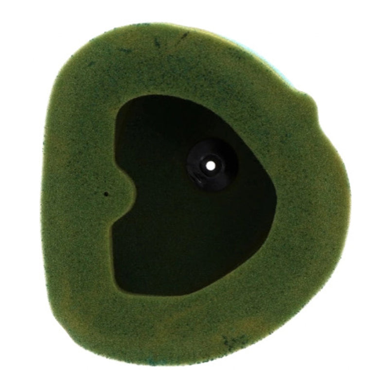 Load image into Gallery viewer, Twin Air Pre-Oiled Air Filter Honda CRF250/450R Assorted Years