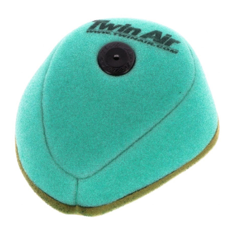 Load image into Gallery viewer, Twin Air Pre-Oiled Air Filter Honda CRF250/450R Assorted Years