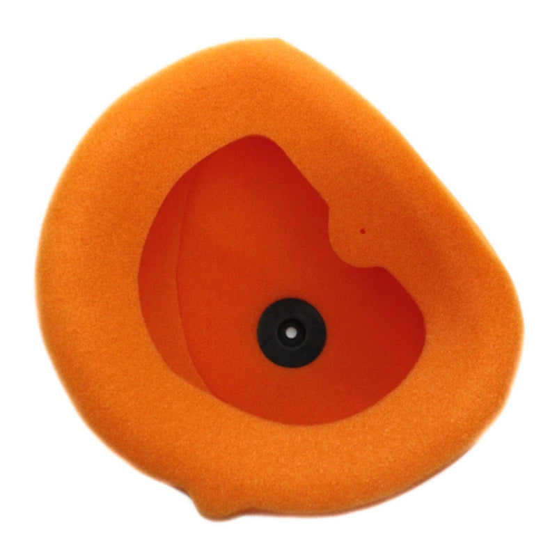 Load image into Gallery viewer, Twin Air Air Filter Honda CRF250R '04-'09 / CRF450R '03-'08