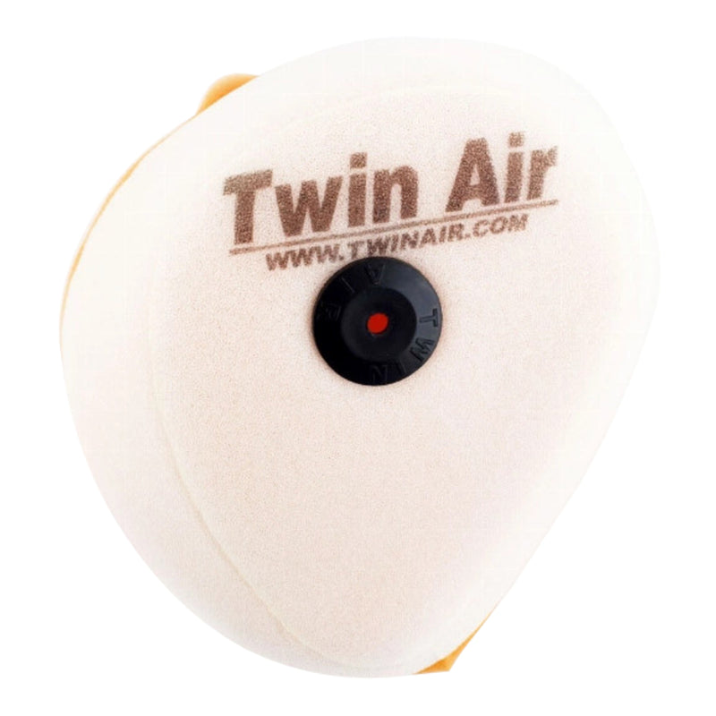Load image into Gallery viewer, Twin Air Air Filter Honda CRF250R '04-'09 / CRF450R '03-'08