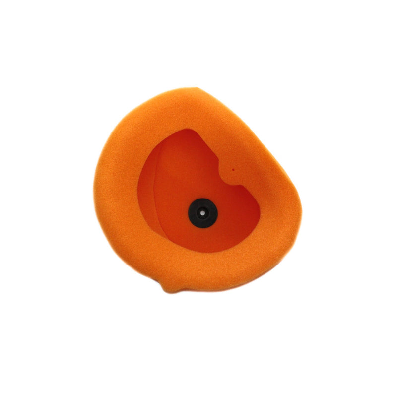 Load image into Gallery viewer, Twin Air Air Filter Honda CRF250R '04-'09 / CRF450R '03-'08