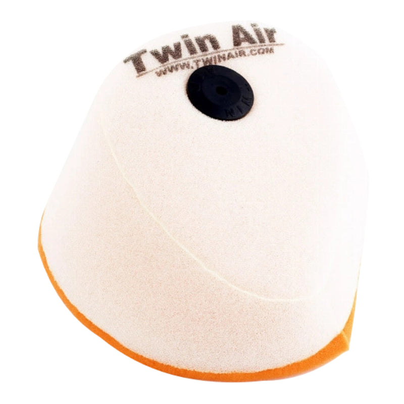 Load image into Gallery viewer, Twin Air Air Filter Honda CRF250R '04-'09 / CRF450R '03-'08