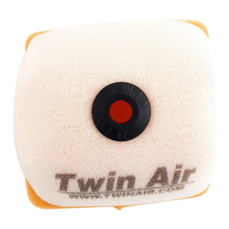 Load image into Gallery viewer, Twin Air Air Filter Honda CRF150F '03-'18 / CRF230F '03-'20