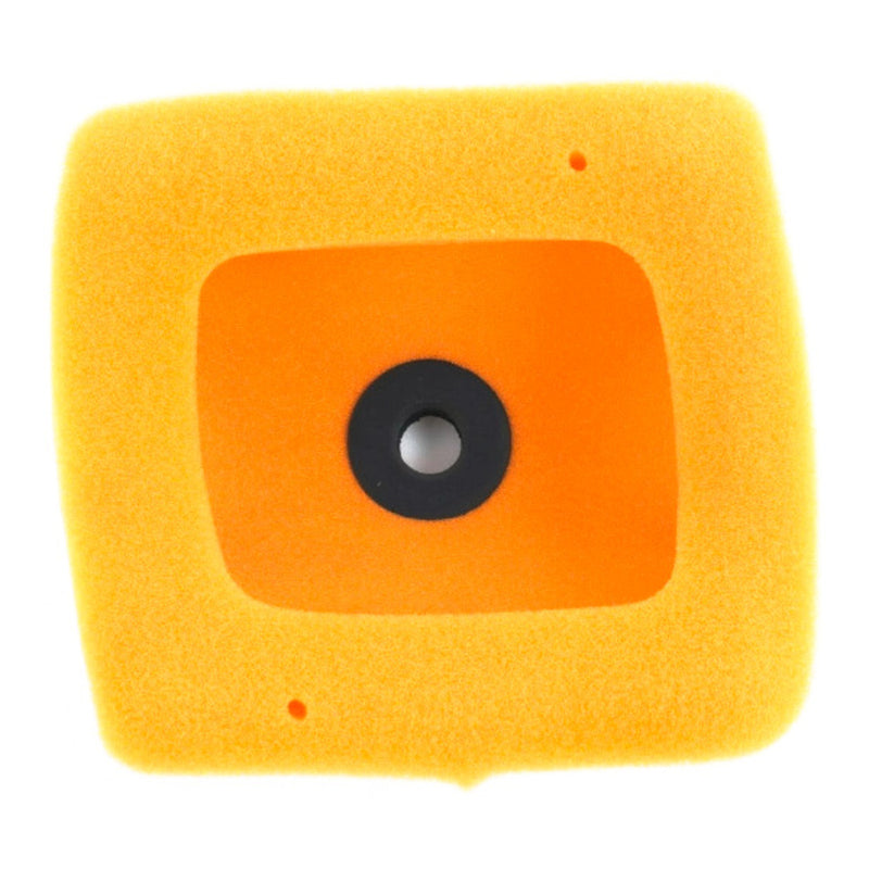 Load image into Gallery viewer, Twin Air Air Filter Honda CRF150F '03-'18 / CRF230F '03-'20