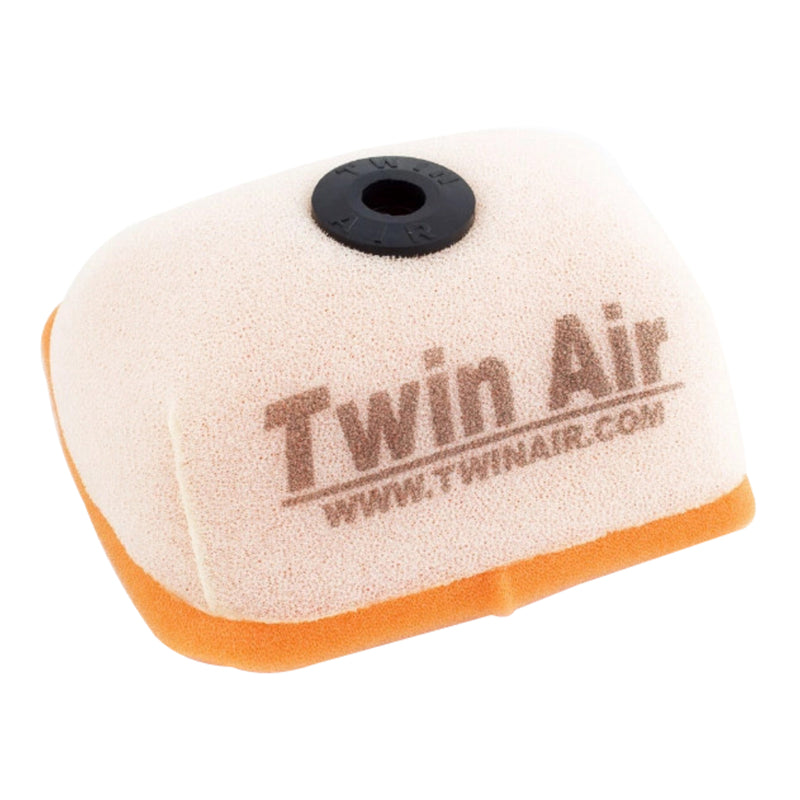 Load image into Gallery viewer, Twin Air Air Filter Honda CRF150F '03-'18 / CRF230F '03-'20