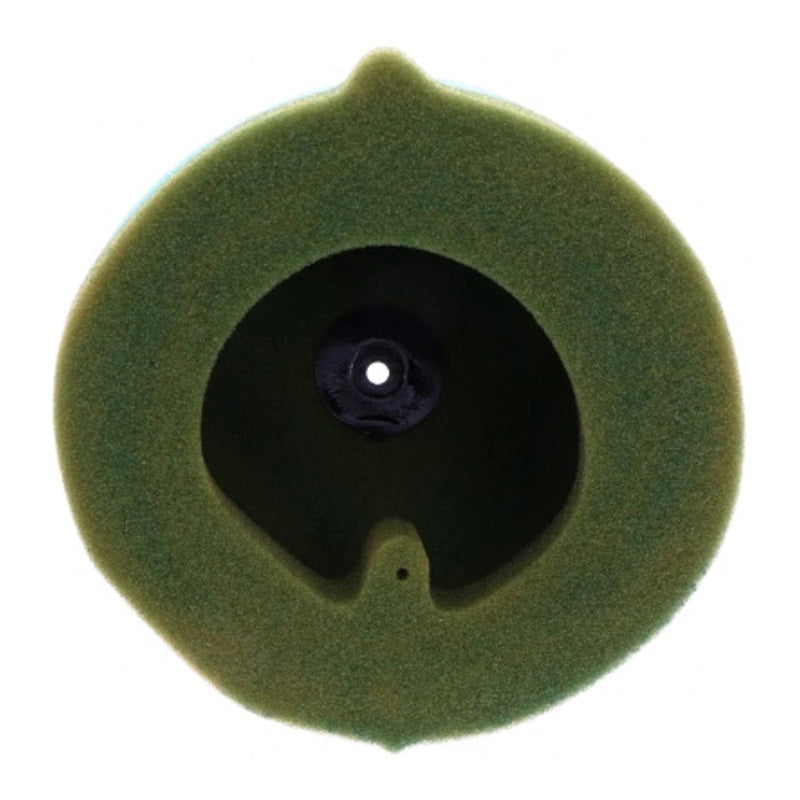 Load image into Gallery viewer, Twin Air Pre-Oiled Air Filter Honda CRF150R '07-'24 (L.C)