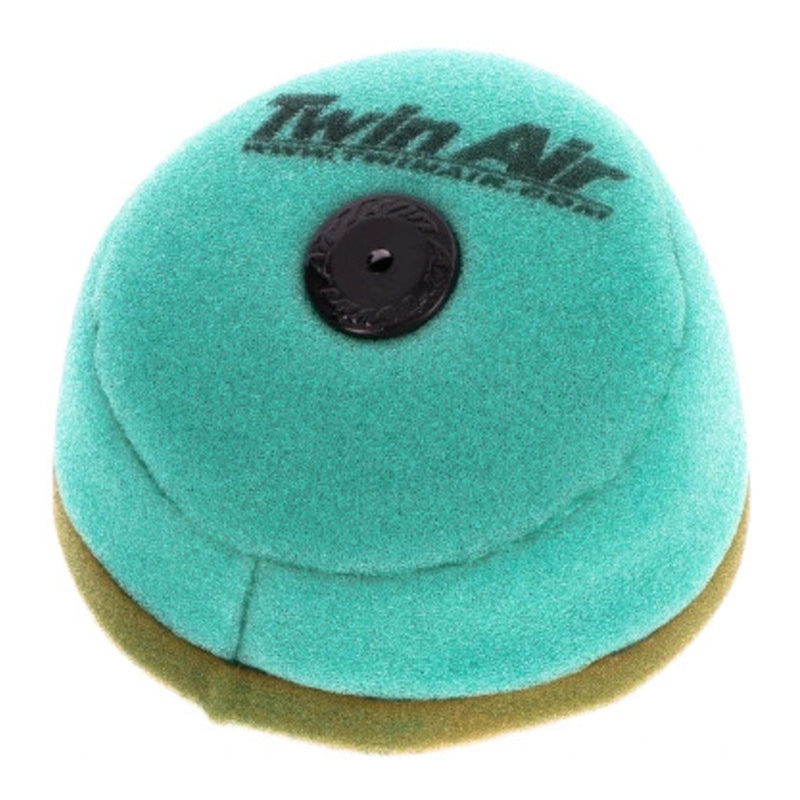 Load image into Gallery viewer, Twin Air Pre-Oiled Air Filter Honda CRF150R '07-'24 (L.C)