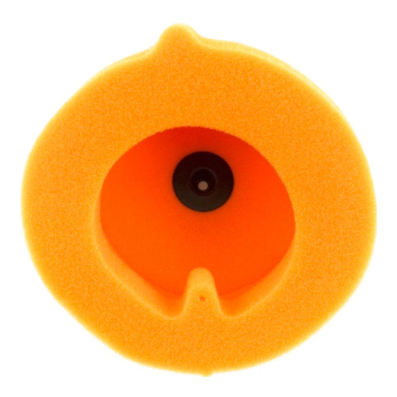 Load image into Gallery viewer, Twin Air Air Filter Honda CRF150R (Mini Racer) '07-'24 (L.C.)