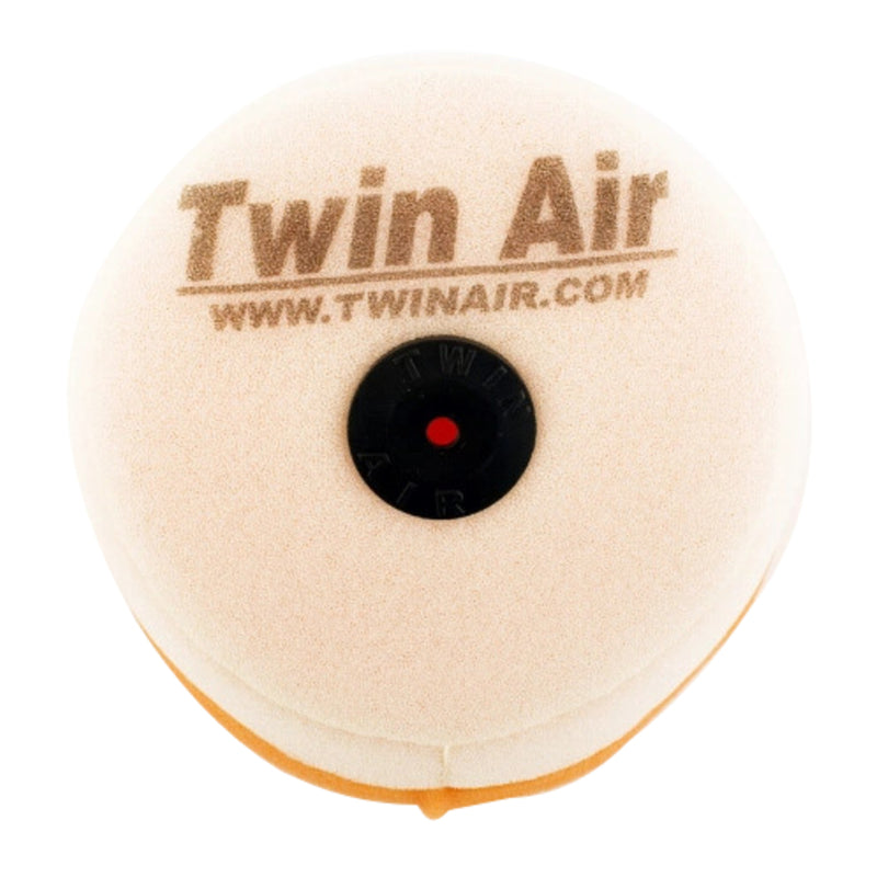 Load image into Gallery viewer, Twin Air Air Filter Honda CRF150R (Mini Racer) '07-'24 (L.C.)