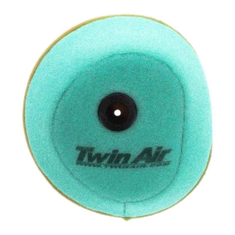 Load image into Gallery viewer, Twin Air Pre-Oiled Air Filter Honda CRF250R '10-'13 CRF450 Assorted
