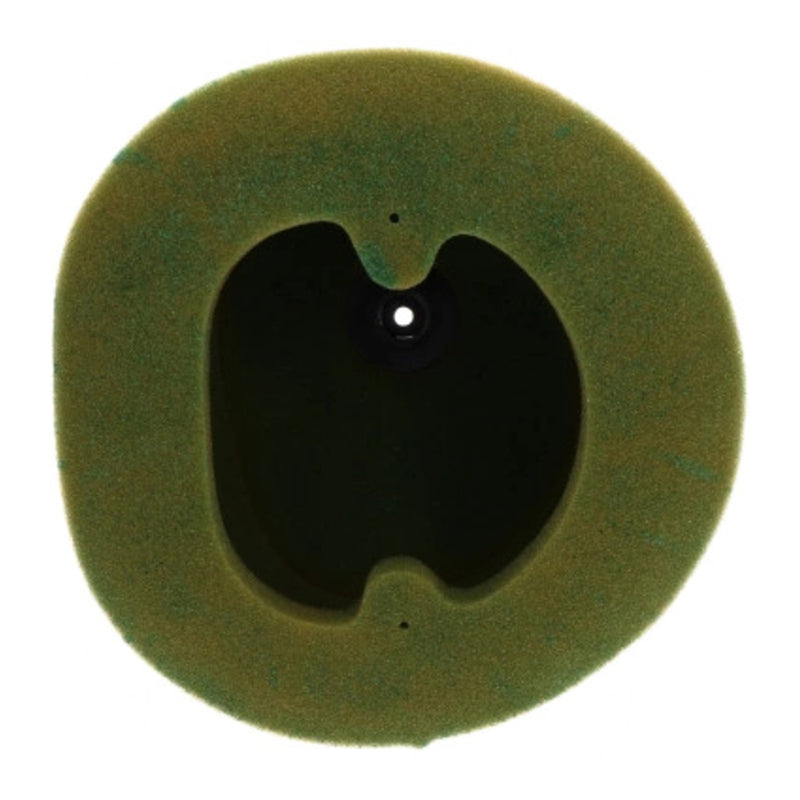 Load image into Gallery viewer, Twin Air Pre-Oiled Air Filter Honda CRF250R '10-'13 CRF450 Assorted