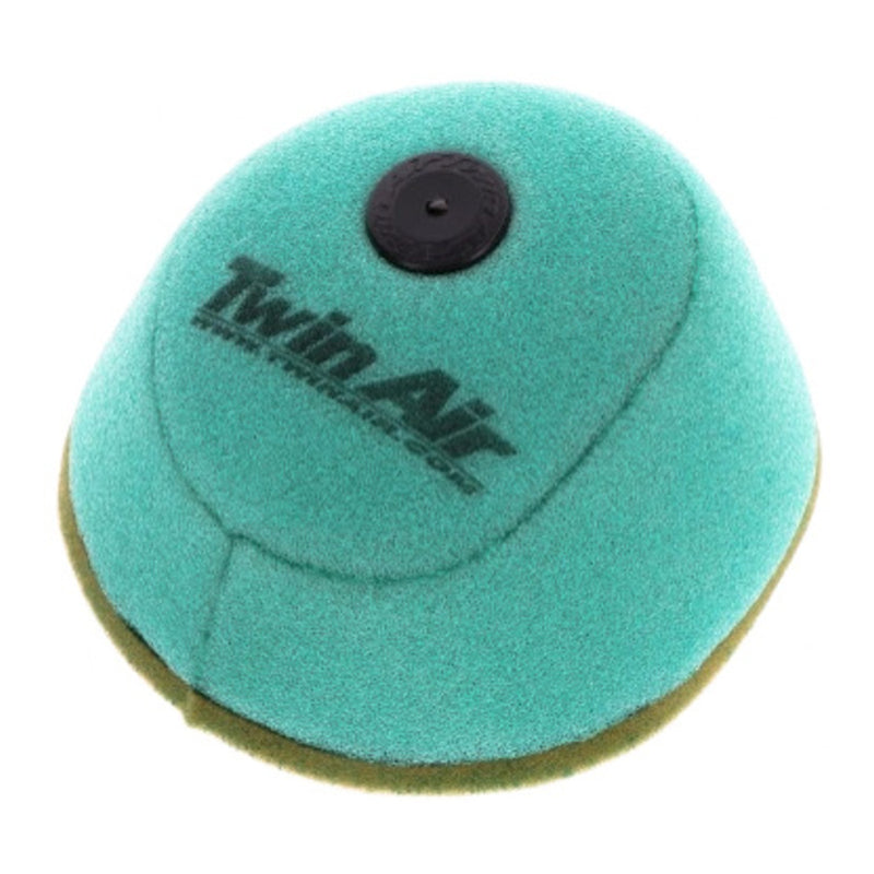 Load image into Gallery viewer, Twin Air Pre-Oiled Air Filter Honda CRF250R '10-'13 CRF450 Assorted
