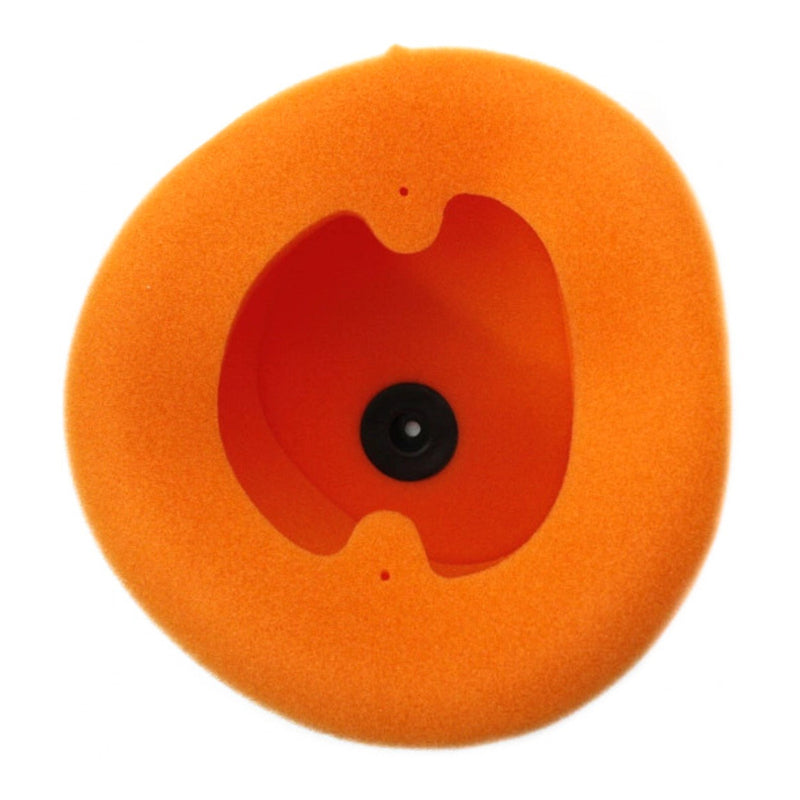 Load image into Gallery viewer, Twin Air Air Filter Honda CRF250R '10-'13 / CRF450R '09-'12