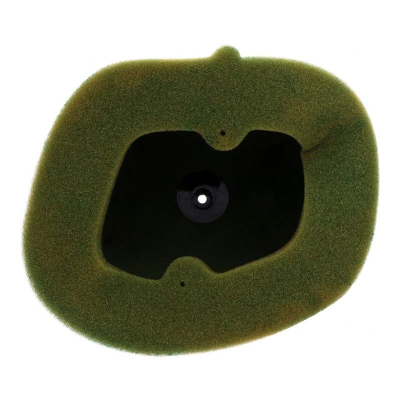 Load image into Gallery viewer, Twin Air Pre-Oiled Air Filter Honda CRF250R '14-'17 CRF450 '13-'16