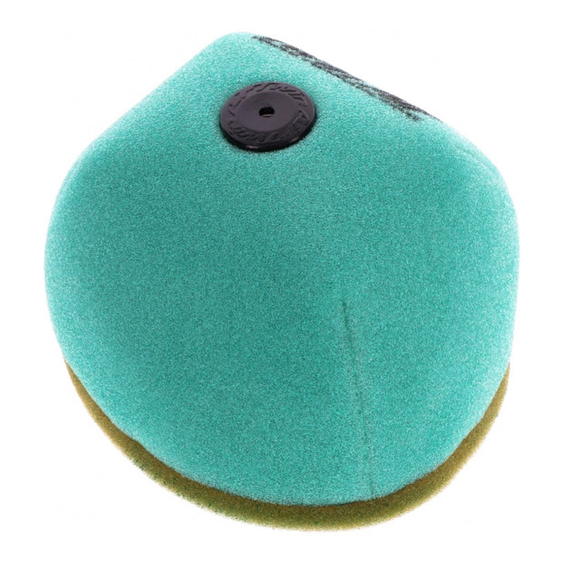 Load image into Gallery viewer, Twin Air Pre-Oiled Air Filter Honda CRF250R '14-'17 CRF450 '13-'16