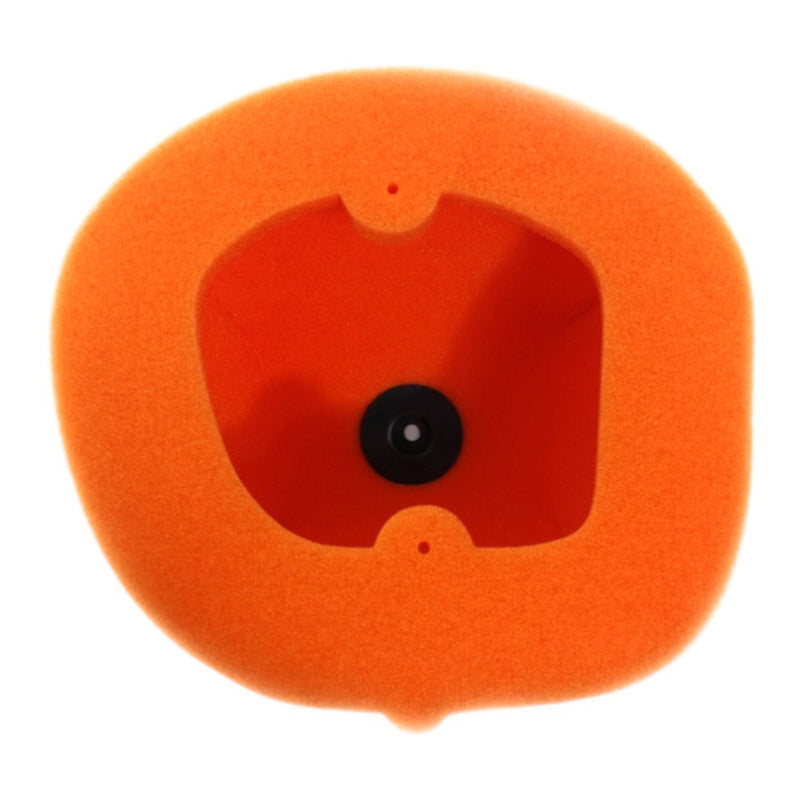 Load image into Gallery viewer, Twin Air Air Filter Honda CRF250R '14-'17 / CRF450R '13-'16