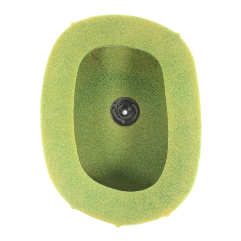 Load image into Gallery viewer, Twin Air Pre-Oiled Air Filter Honda CRF250/450R Assorted Models / Years