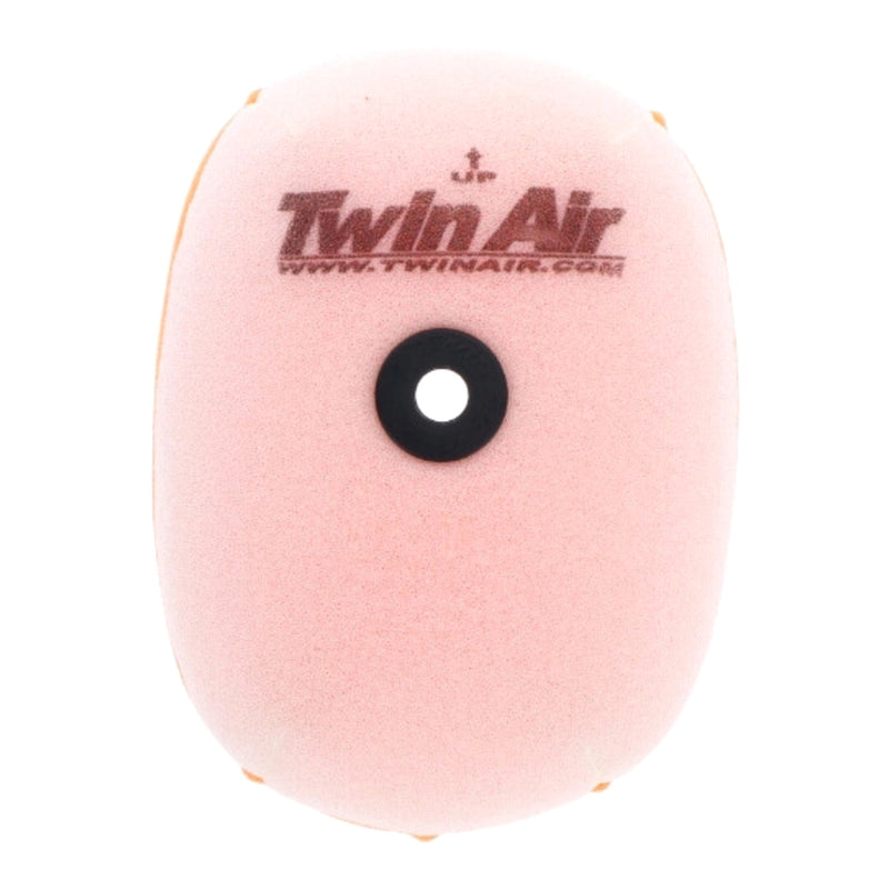 Load image into Gallery viewer, Twin Air Air Filter Honda CRF250R '18-'19/RX '19 / CRF450R/RX '17-'20