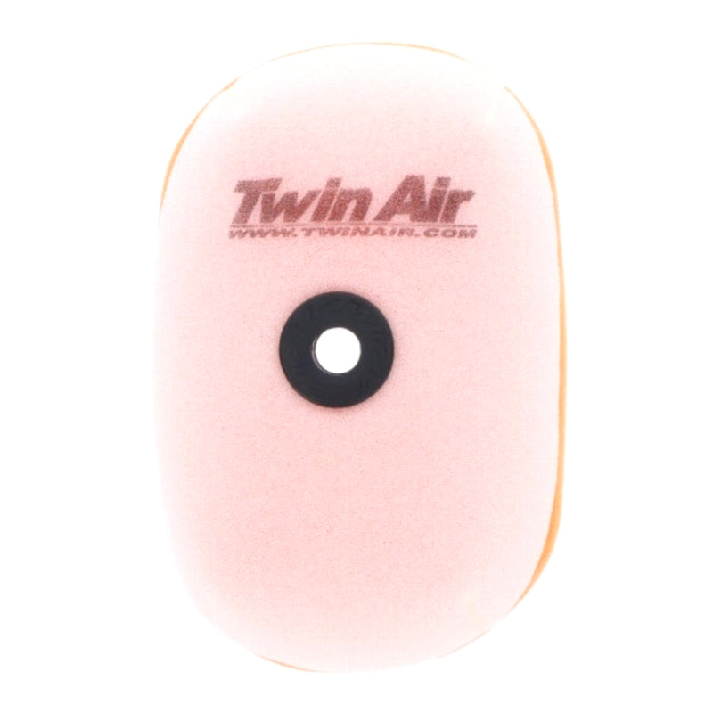 Load image into Gallery viewer, Twin Air Air Filter Honda CRF450X '19-'24 / CRF450L '19-'24