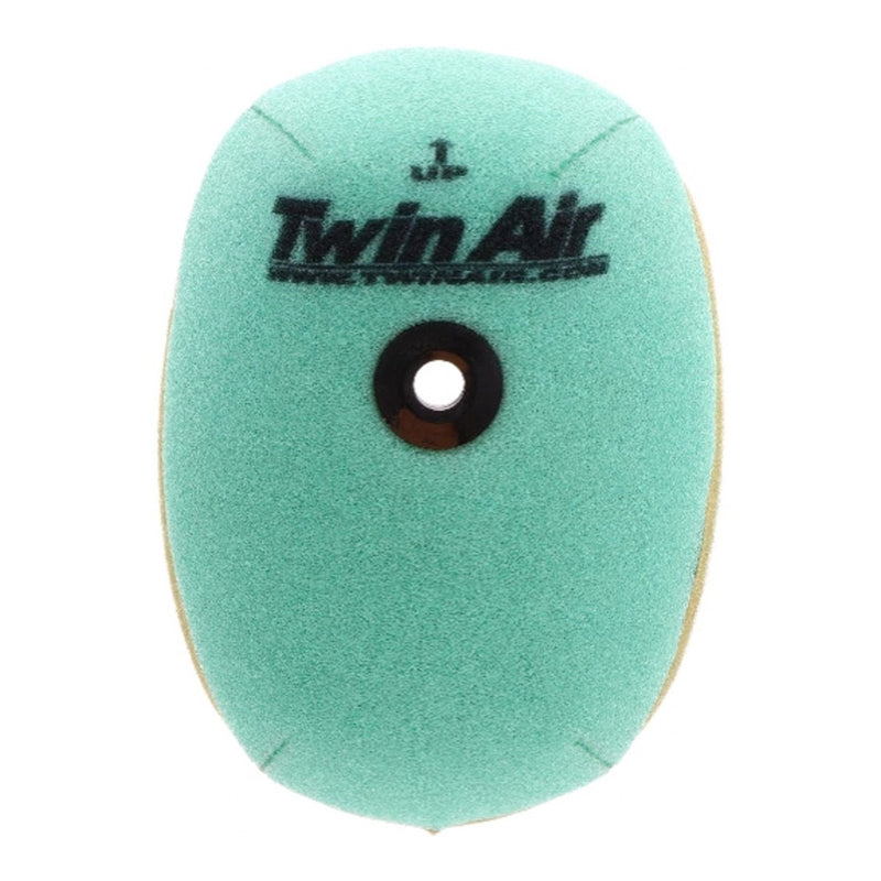 Load image into Gallery viewer, Twin Air Pre-Oiled Air Filter Honda CRF250R / FRX '20-'21