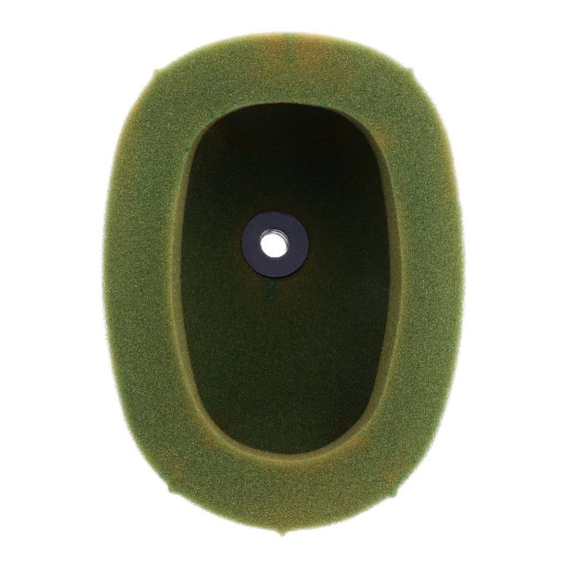 Load image into Gallery viewer, Twin Air Pre-Oiled Air Filter Honda CRF250R / FRX '20-'21