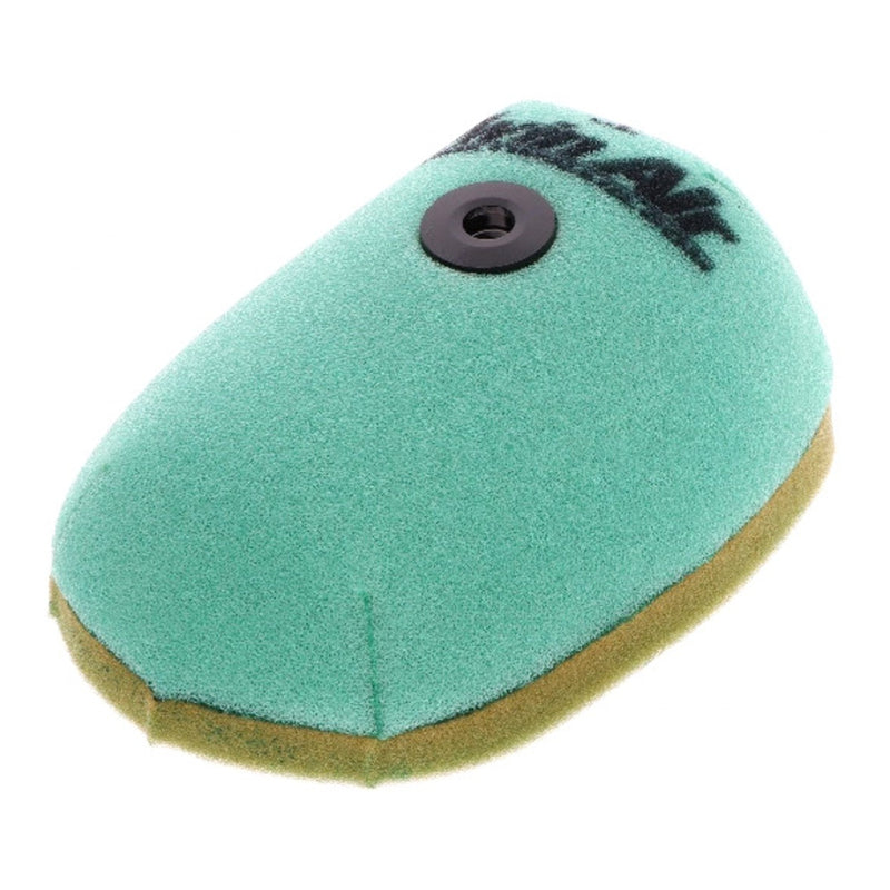 Load image into Gallery viewer, Twin Air Pre-Oiled Air Filter Honda CRF250R / FRX '20-'21