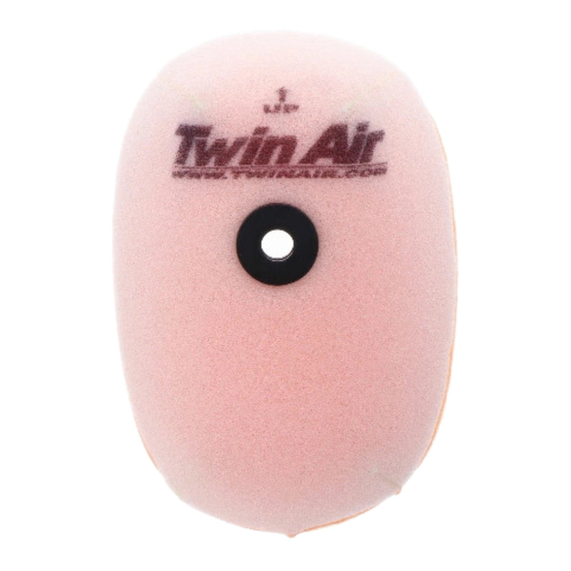 Load image into Gallery viewer, Twin Air Air Filter Honda CRF250R '20-'21 / CRF250FRX '20-'21