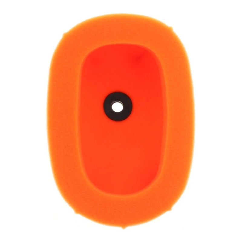 Load image into Gallery viewer, Twin Air Air Filter Honda CRF250R '20-'21 / CRF250FRX '20-'21