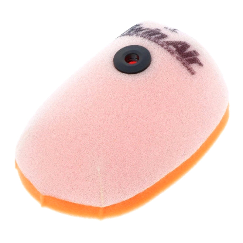 Load image into Gallery viewer, Twin Air Air Filter Honda CRF250R '20-'21 / CRF250FRX '20-'21