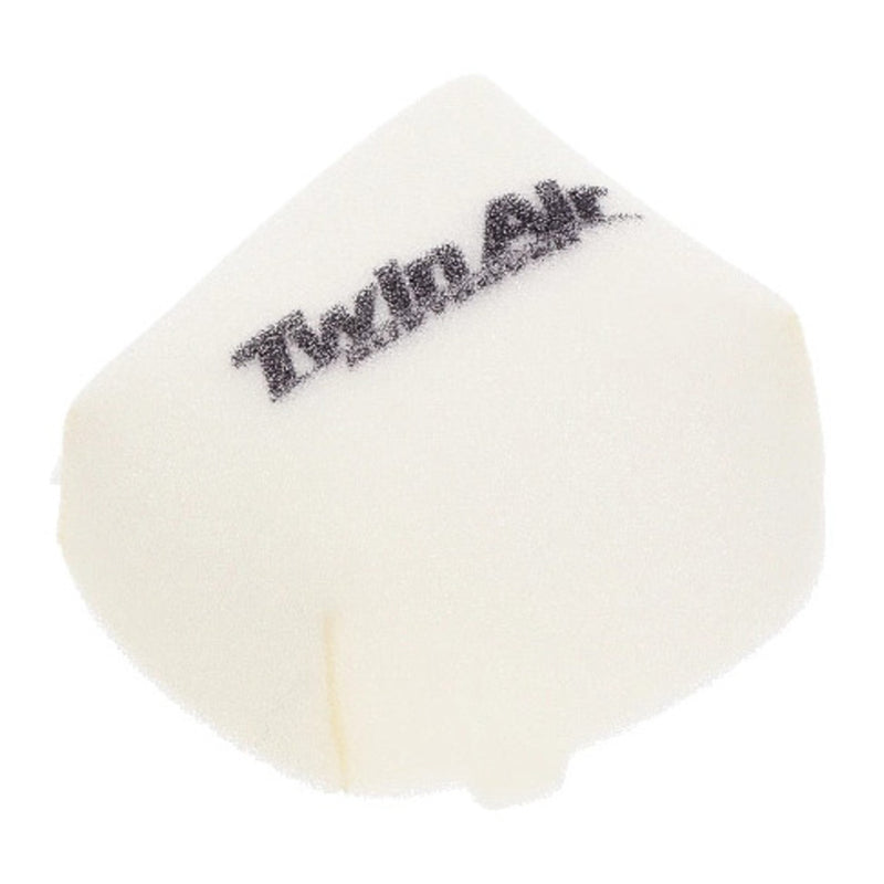 Load image into Gallery viewer, Twin Air Air Filter Dust Cover Honda CRF250/450R Assorted Years