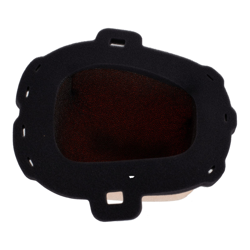 Load image into Gallery viewer, Twin Air Flame Retardant Air Filter Honda CRF250/450R Assorted Models & Years