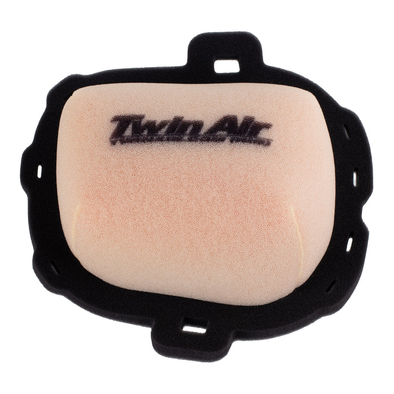 Load image into Gallery viewer, Twin Air Flame Retardant Air Filter Honda CRF250/450R Assorted Models & Years