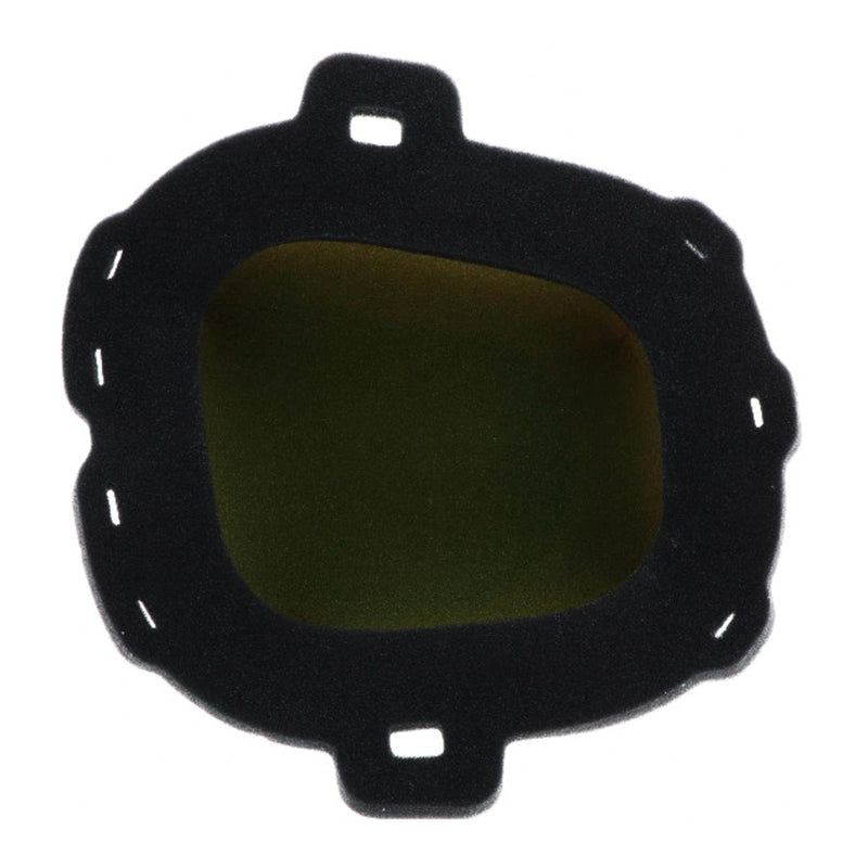 Load image into Gallery viewer, Twin Air Pre-Oiled Air Filter Honda CRF250/450R Assorted Models & Years