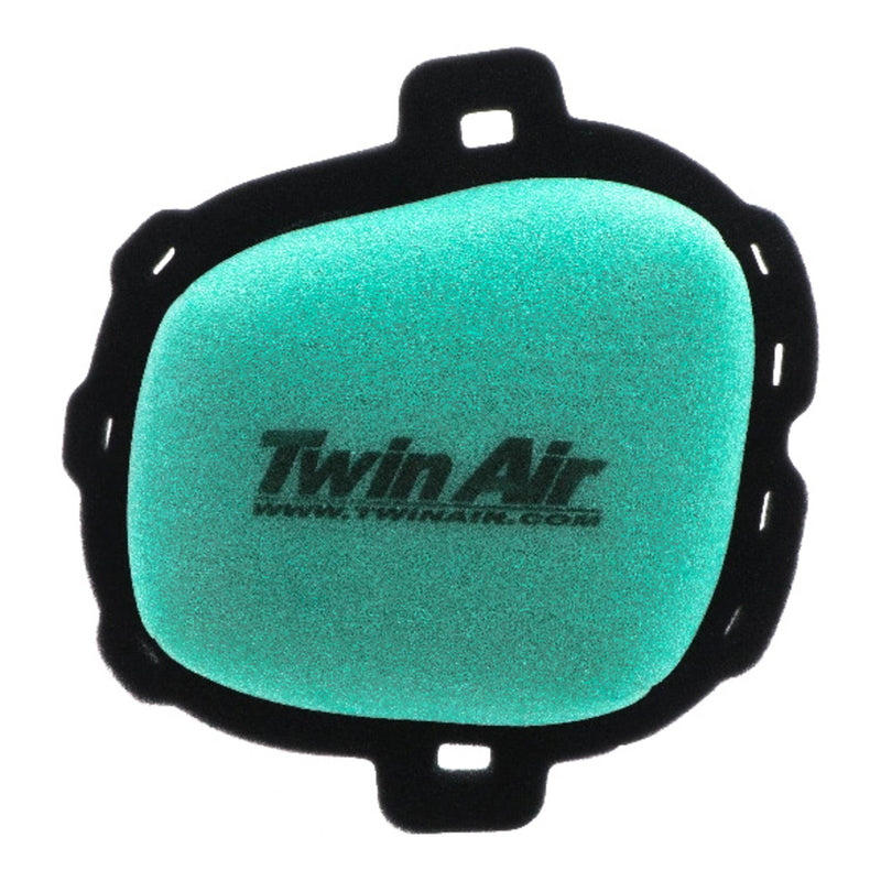 Load image into Gallery viewer, Twin Air Pre-Oiled Air Filter Honda CRF250/450R Assorted Models & Years