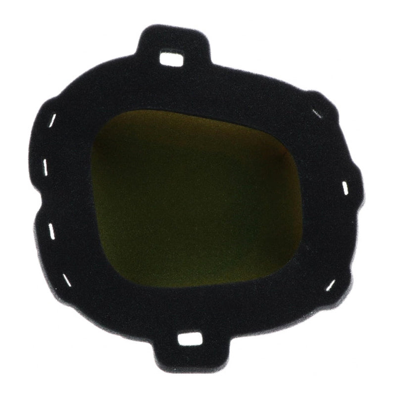 Load image into Gallery viewer, Twin Air Pre-Oiled Air Filter Honda CRF250/450R Assorted Models & Years